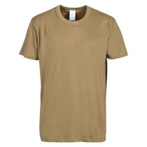 T-shirt PERCUSSION Ops image-0