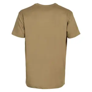T-shirt PERCUSSION Ops image-1