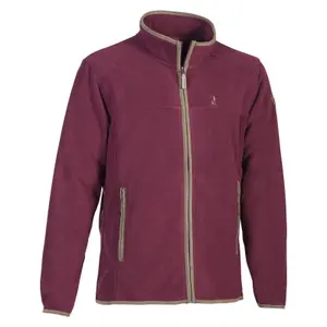 Polaire PERCUSSION Scotland image-0