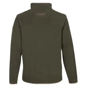 Fleece PERCUSSION Scotland image-1