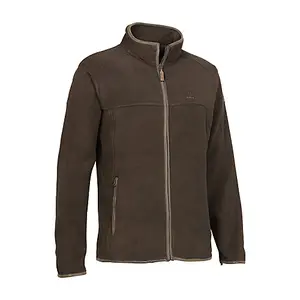 Fleece PERCUSSION Scotland image-0