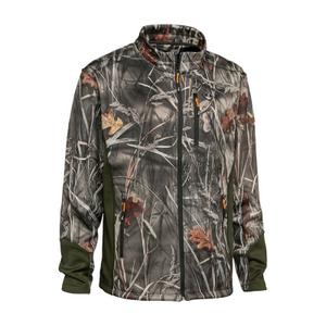 15183-ghost-camo-wet-colors-camisola-com-fecho-de-correr-percussion-ghost-camo-wet-colors