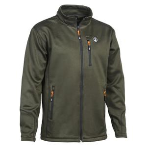 15183-kaki-camisola-com-fecho-de-correr-percussion-caqui