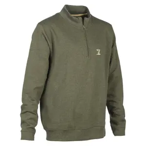 Camisola de gola alta PERCUSSION image-0