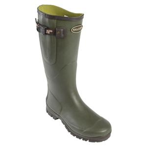 1732n-kaki-jersey-regenstiefel-percussion-tradition-khaki