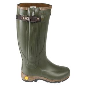 1769-kaki-full-zip-rain-boots-percussion-sps-cambridge-khaki