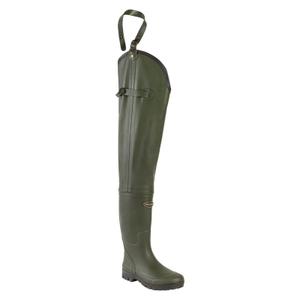 Vadeadores PERCUSSION Torrent image-0