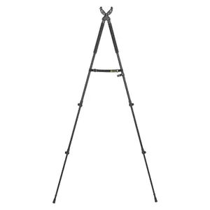 Τρίποδο PERCUSSION Pirsch image-1