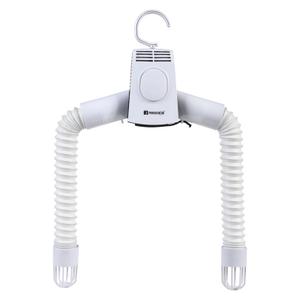 27147-blanc-schuhtrockner-percussion-weiss-tu