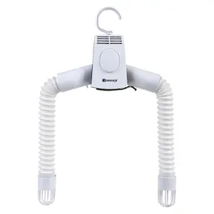 Shoe dryer PERCUSSION