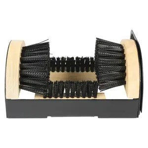 Støvleskraber PERCUSSION image-0