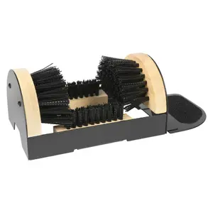 Støvleskraber PERCUSSION image-1