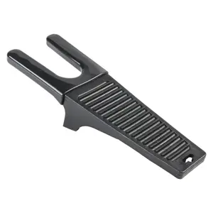 Plastik-Stiefelheber PERCUSSION image-0