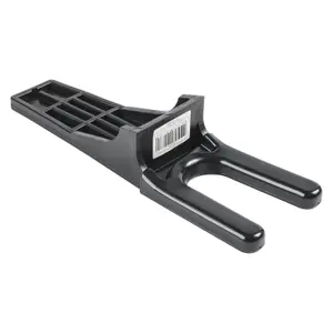 Plastik-Stiefelheber PERCUSSION image-1