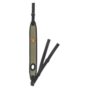 Geweerband PERCUSSION Wild Boar Republic image-0