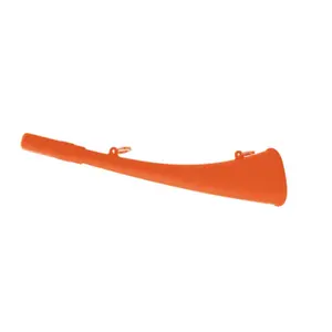 Kaldhorn PERCUSSION Wild Boar Republique