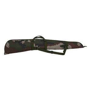 product/p/e/percussion_2719-camouflage-centre-europe_camouflage-centre-europe_1.jpg
