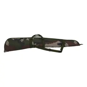 Riffel etui PERCUSSION Camo image-0