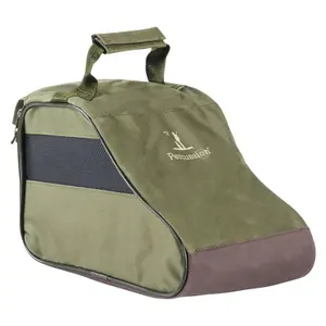 Shoe Bag PERCUSSION image-0