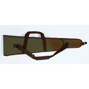 Pokrowiec dwuczęściowy PERCUSSION