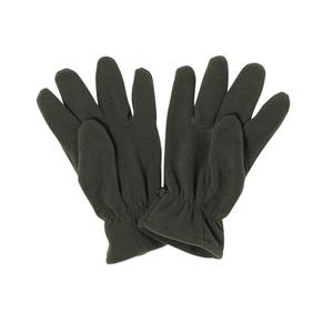 2811-kaki-guantes-de-vellon-percussion-caqui-tu