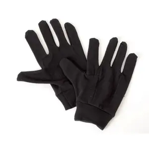 Gloves PERCUSSION Fins Lycra image-0