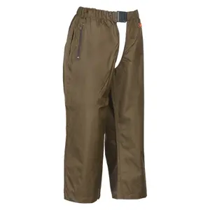 2911-kaki-regenuberhose-kind-percussion-renfort-ripstop-khaki