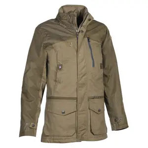 Parka Kind PERCUSSION Imperlight Evo