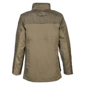 Parka Kind PERCUSSION Imperlight Evo image-1