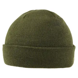 Gorro PERCUSSION Acrylique image-0