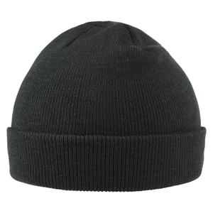 Motorhjelm PERCUSSION image-0