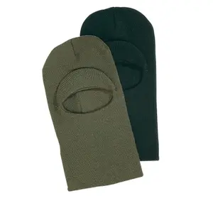 Bivakmuts PERCUSSION image-0