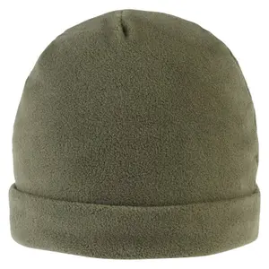 Polar beanie PERCUSSION image-0