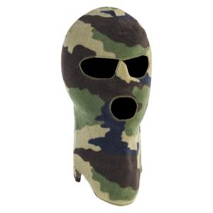 product/p/e/percussion_3448-camouflage-centre-europe_camouflage-centre-europe_1.jpg