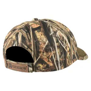 Baseball Kappe PERCUSSION image-1