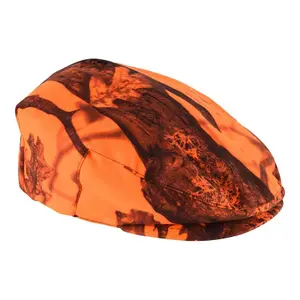 Μπερέ PERCUSSION image-0