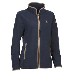 6136-bleu-women-s-fleece-percussion-scotland-blue