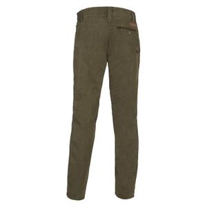 Women's waterproof Trousers PERCUSSION Rambouillet Original image-1