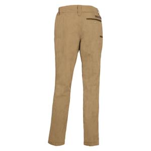 Women's waterproof Trousers PERCUSSION Rambouillet Original image-1