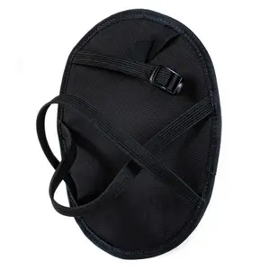 Capa protectora Perfect Descent image-1
