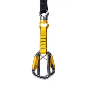 Escalador Perfect Descent Direct Drive image-4