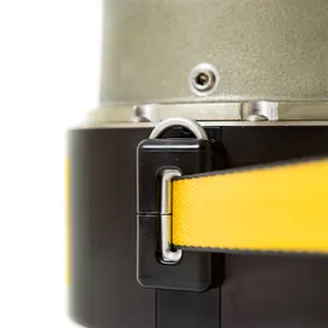 Escalador Perfect Descent Speed Drive image-3