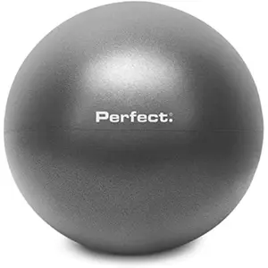 Mobilityboll för träning Perfect Fitness Fes