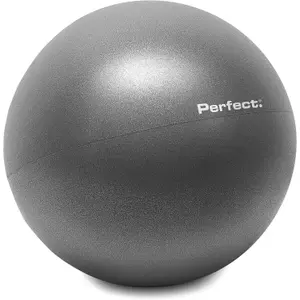 Mobilityboll för träning Perfect Fitness Fes image-1