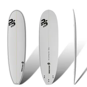 Surf Perfect Stuff Wombat 7'0 image-0