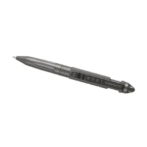 Caneta Perfecta Tactical TP II