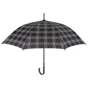 Children's golf umbrella Perletti image-2