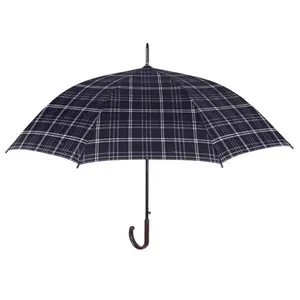 Children's golf umbrella Perletti image-3