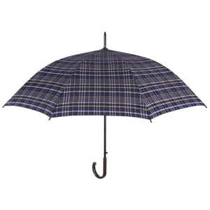 Children's golf umbrella Perletti image-4
