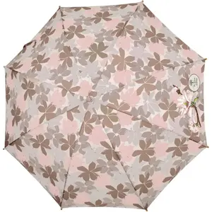 Child folding umbrella Perletti Eco image-2